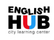 English HUB