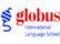 Мовна школа Globus