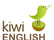 Kiwi English