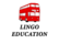 Lingo Education