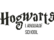 Hogwarts Language School