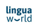 Linguaworld