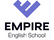 Empire English School