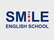 Smile School