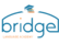 Bridge Language Academy