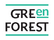 Green Forest. Дистанционное обучение