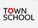Town School