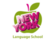 New York Language School