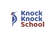 Языковая школа Knock Knock School