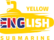 Yellow English Submarine