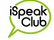 iSpeak Club