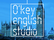 O`key English Studio