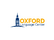 Oxford Language Center