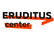 Eruditus Education Center