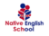 Native English School