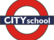 City school