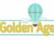 Golden Age International
