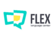 FLEX language center