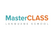 Master CLASS Language school