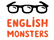 English Monsters