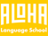 ALOHA Language School  Online