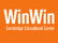 WinWin Educational Center Online