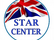 Star Center