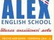 Alex English School