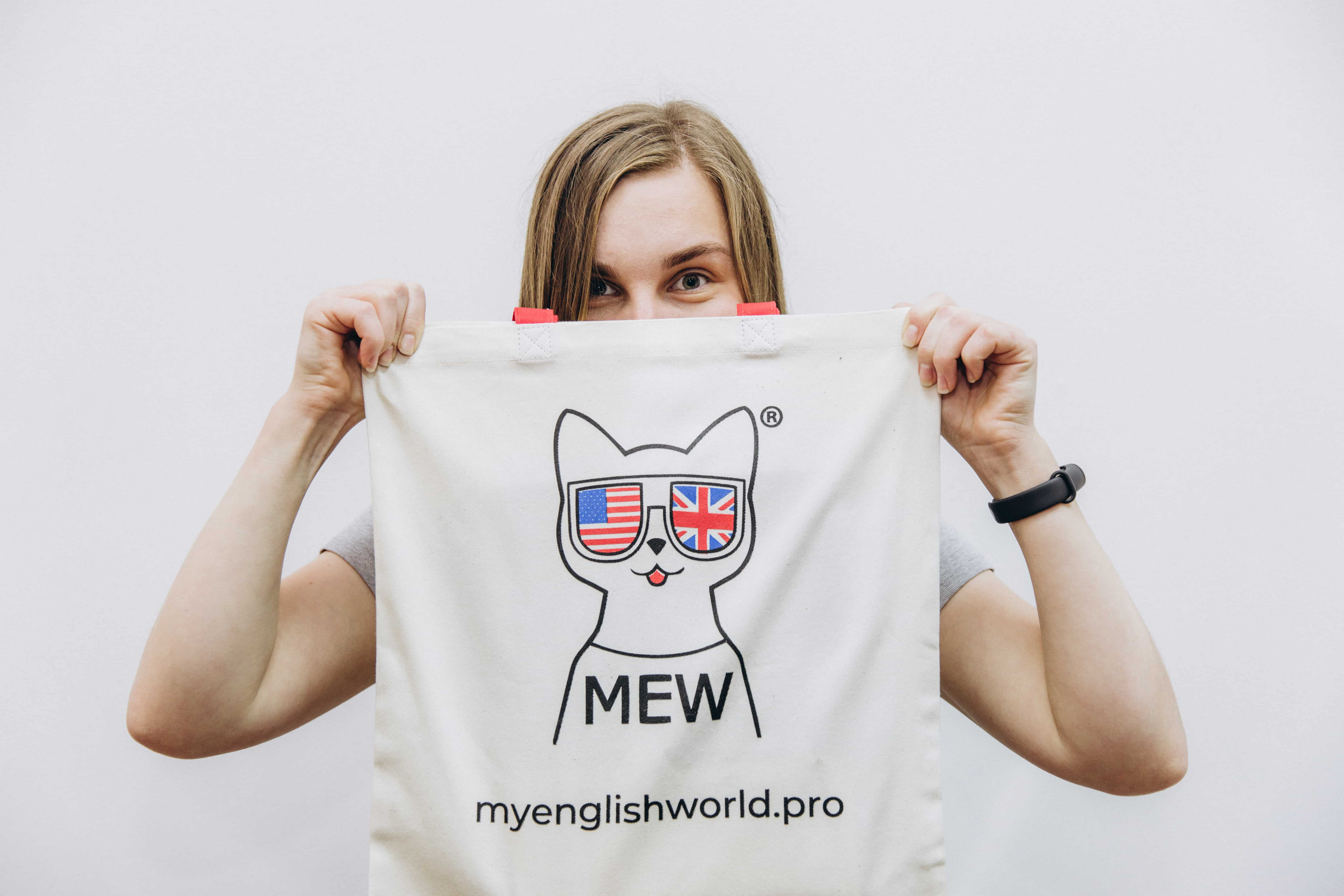 Курси з сертифікованим викладачем у Zoom: англійська для початківців 1-на-1