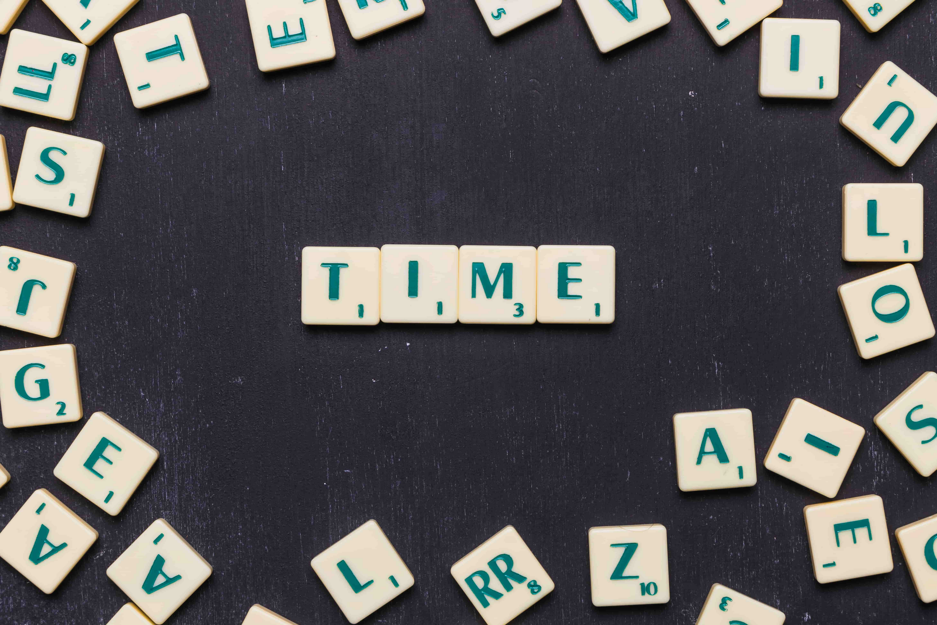 Скільки часу потрібно, щоб вивчити англійську з нуля до A2/B1 — орієнтири Cambridge і реальний графік занять онлайн