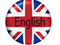 English.c.l.u.b - курсы английского языка