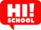 Hi School - курси англійської мови