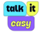Talk it easy School - курси англійської мови