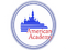 American Academy - курси англійської мови