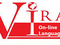 VIra - курси англійської мови