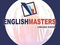 English masters - курсы английского языка