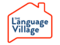 The Language Village Online - курси англійської мови