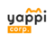 Yappi Corporate - курсы английского языка