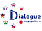 Dialogue - курси англійської мови