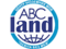 ABCLAND - курси англійської мови