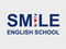 Smile School - курси англійської мови