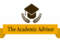 The Academic Advisor - курси англійської мови