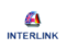 Interlink - курси англійської мови