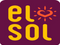 ElSol - курси англійської мови