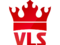 VLS - курси англійської мови