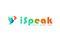 iSpeak Kharkiv - курси англійської мови