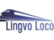 Lingvo Loco - курсы английского языка
