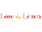 Love&Learn - курси англійської мови