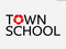 Town School - курсы английского языка