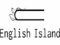 English Island - курсы английского языка